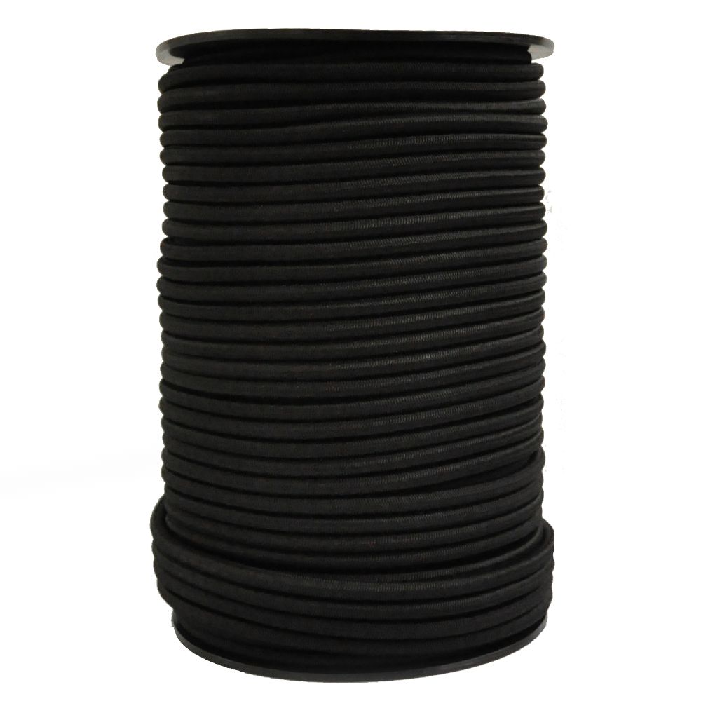 CAVO SPLITTER Y Da XLR A Doppio RCA Di Alta Qualità Per KTV E Schede - Foto 7